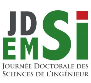 JDSI, Dec. 2016, Morocco – Polystim